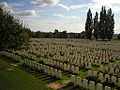 Tyne Cot