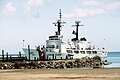 USCGC Gallatin (WHEC-721)