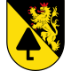 Lohnweiler – Stemma