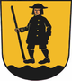 Bauerbach – Stemma