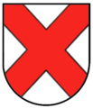 Bochingen[29]