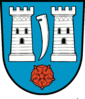 Грб