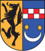 Blason de Rippershausen