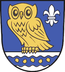 Blason de Steinbach