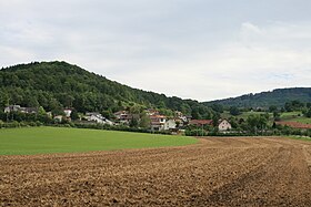 Zeihen