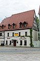 Gasthaus