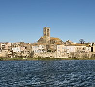 Church Saint-Étienne