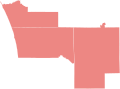 2022 MI-03 Republican Primary