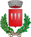 Blason de Acuto