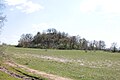 Alexandrovo Burial mound