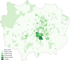 Other-Arab