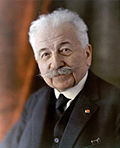 Auguste Lumière