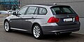 BMW Serie 3 Touring (2008-2012)