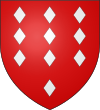 Blason