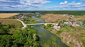 Oblast de Sverdlovsk