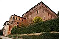 Castello di Briona