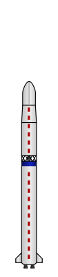 Чанчжэн-4A