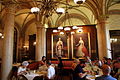 Image 24Café Central in Vienna (from Culture of Austria)