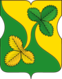 Герб