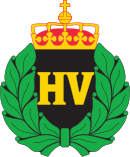 Emblem