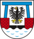 Wappen von Niegripp