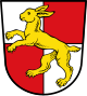 Haßfurt – Stemma