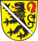 Coat of arms of Zeil am Main