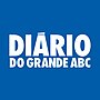 Miniatura para Diário do Grande ABC