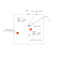 Vorschaubild der Version vom 13:23, 1. Aug. 2009