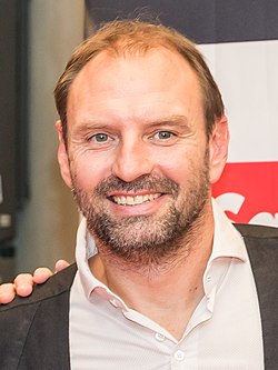 Jens Nowotny