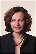 Edith Schippers