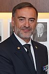 Enrico Credendino