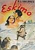 Eskimo film poster