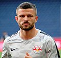 Valon Berisha