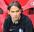 Simone Inzaghi (2021 - actuellement)