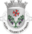 Blason de Aguda