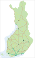 Pienoiskuva 27. huhtikuuta 2018 kello 21.37 tallennetusta versiosta