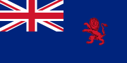 Kenya (United Kingdom)
