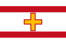 Drapeau de Is-Siġġiewi