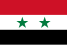 Flag of Egypt