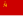 Soviet Union