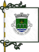 Bandeira de Fonte Arcada