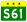 S61