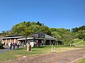 Furutsu Hachiman Museum