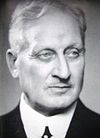 Gösta Malm