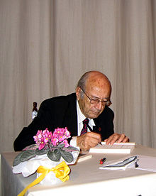 Topuz in 2008