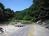 花島公園