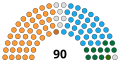 תמונה ממוזערת לגרסה מ־08:27, 14 במרץ 2024