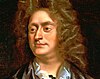 Henry Purcell wrote the music for 'King Arthur'.