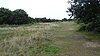 Hounslow Heath